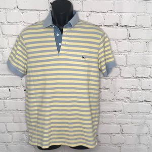 Vineyard Vines Polo